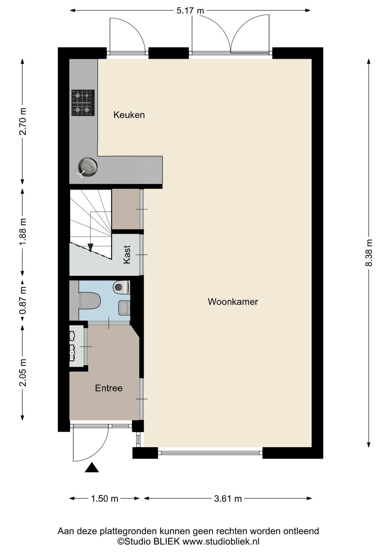 Photo 33 of Zilverschoon 22