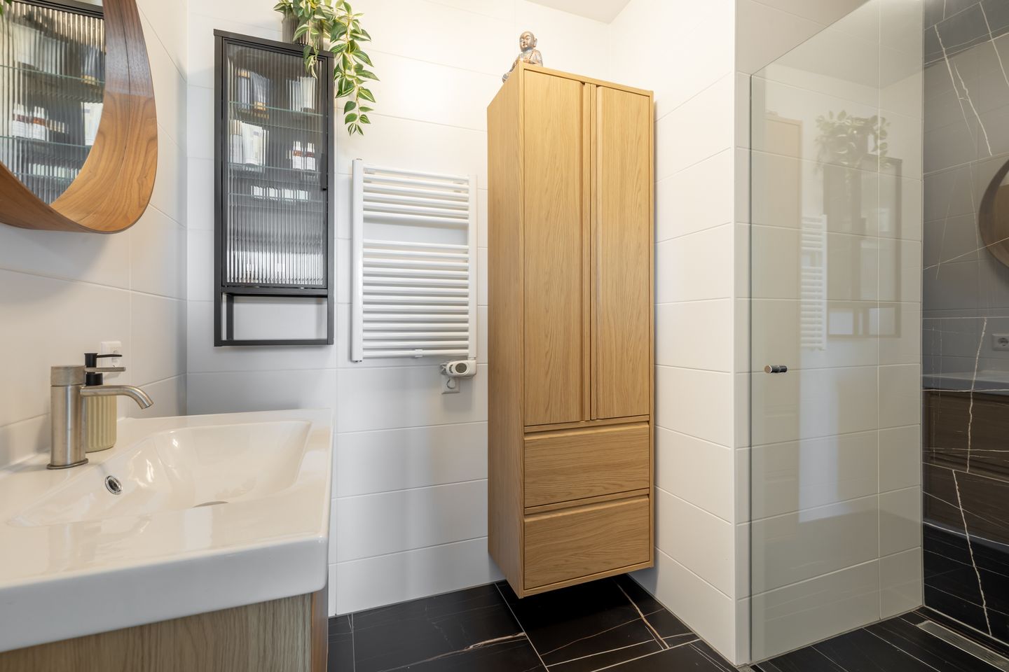 Foto 25 van VOC-kade 132