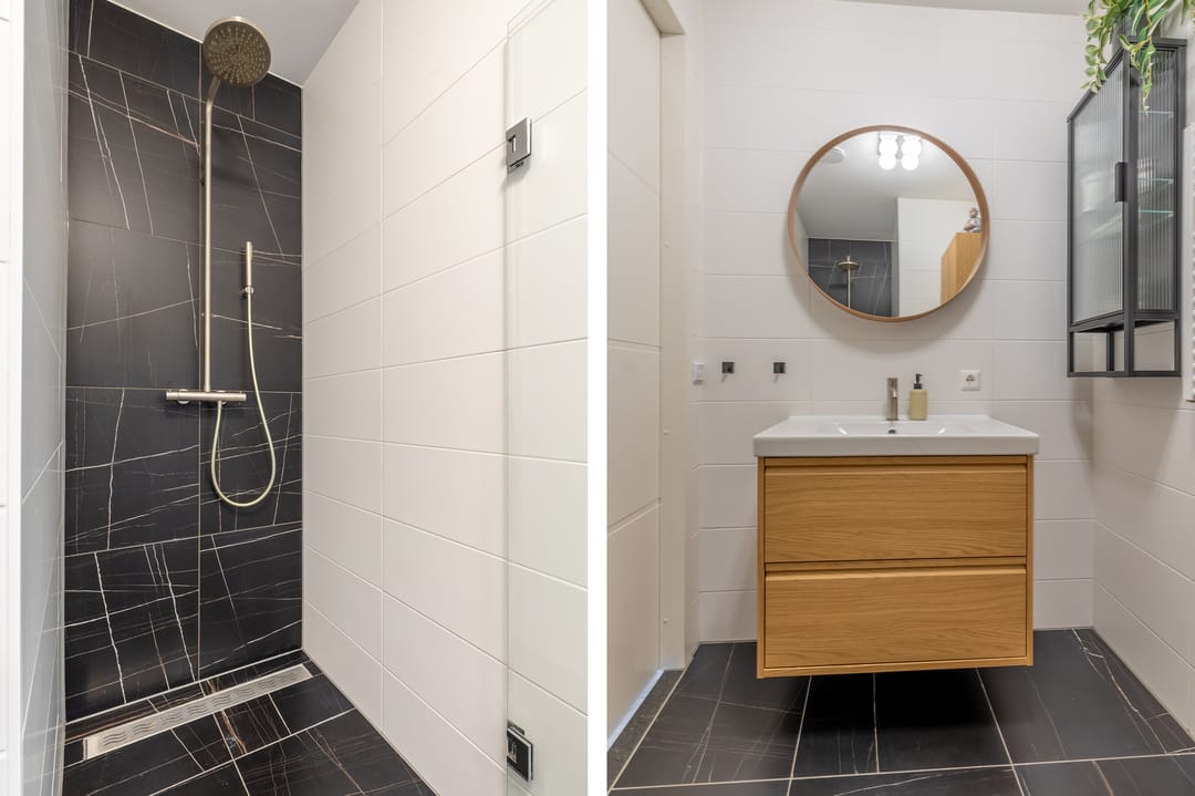 Foto 26 van VOC-kade 132