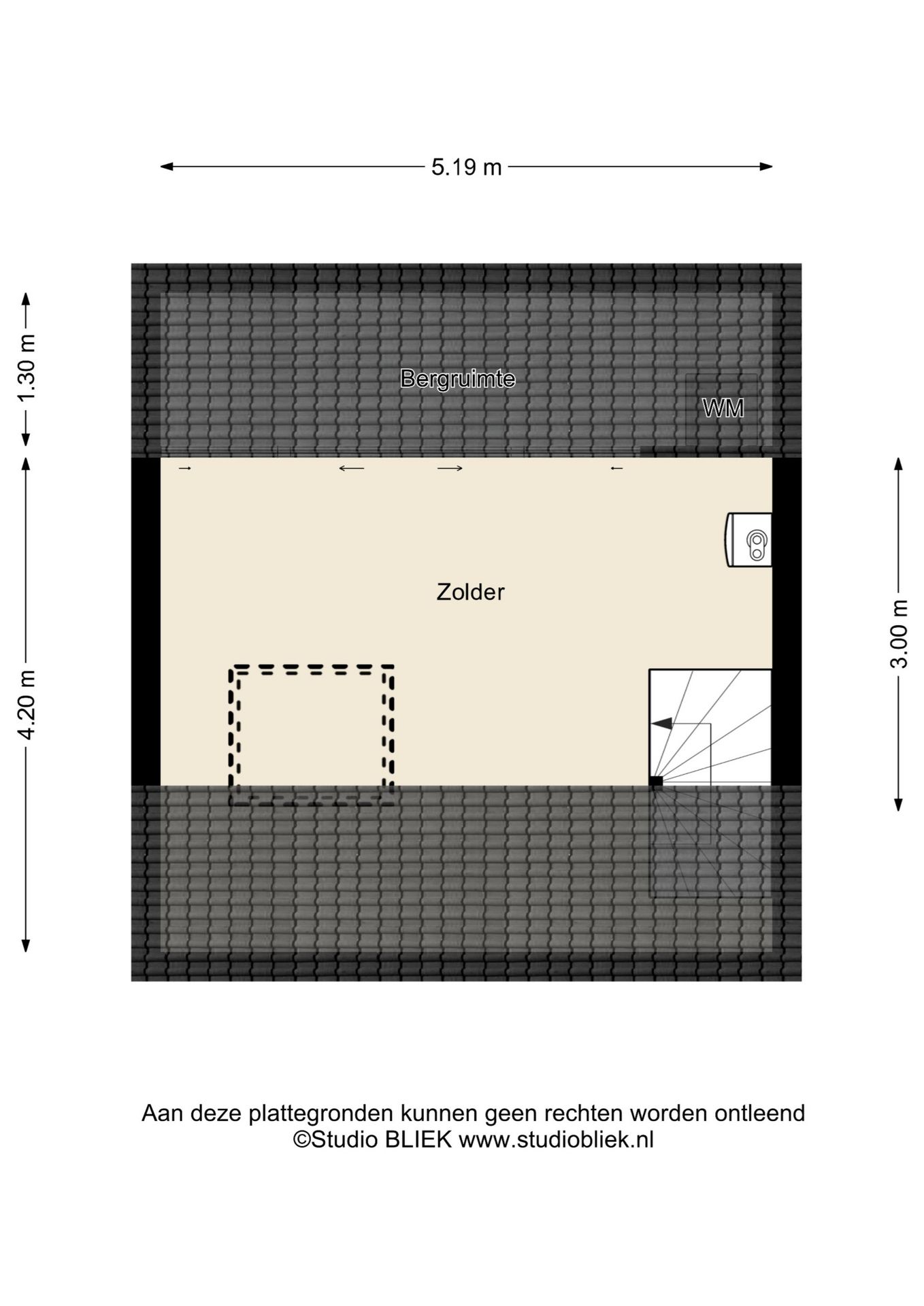 Photo 35 of Zilverschoon 22