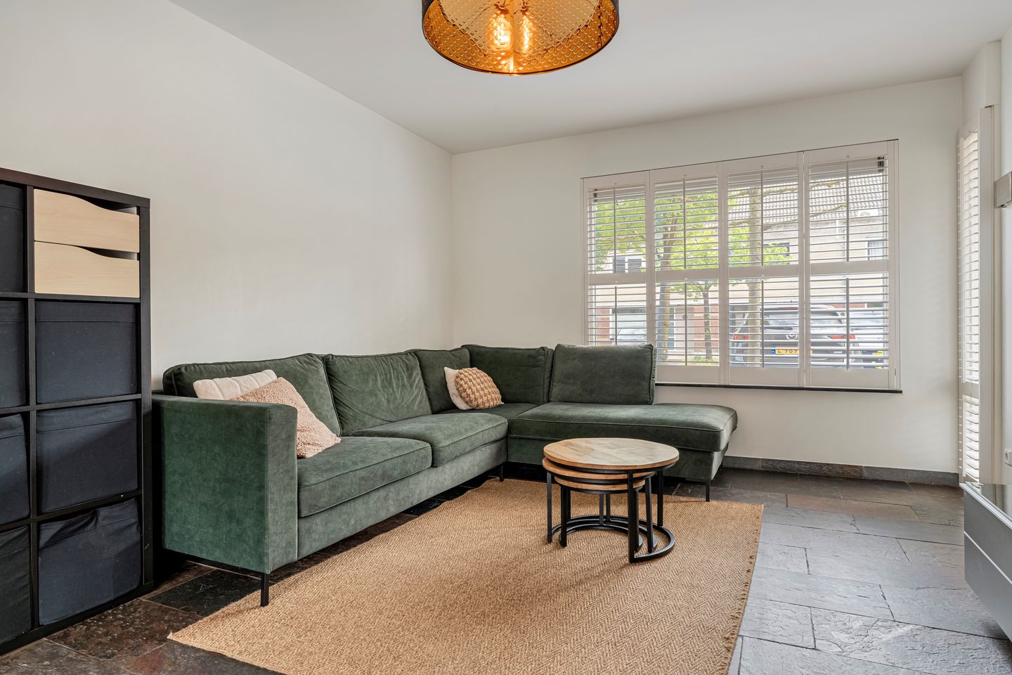 Photo 5 of Zilverschoon 22