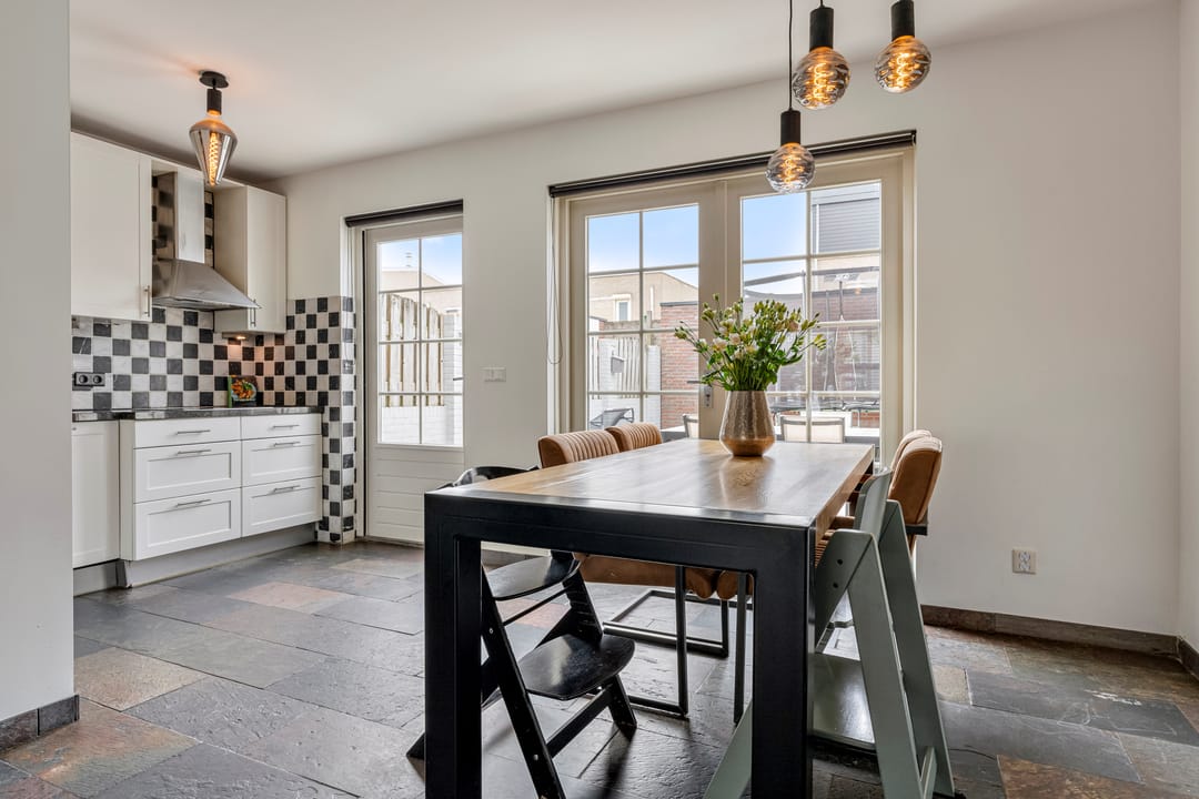 Photo 8 of Zilverschoon 22