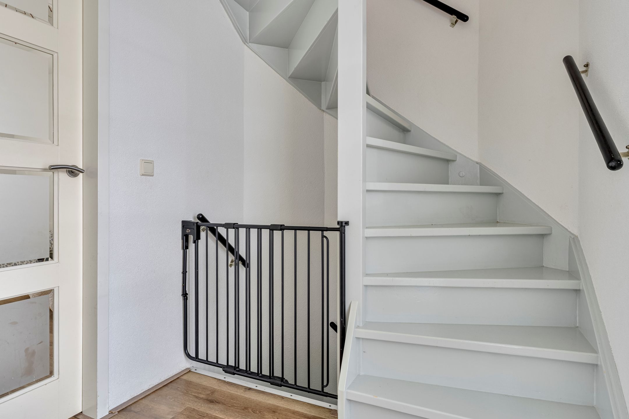 Photo 21 of Zilverschoon 22