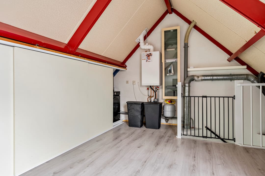 Photo 23 of Zilverschoon 22