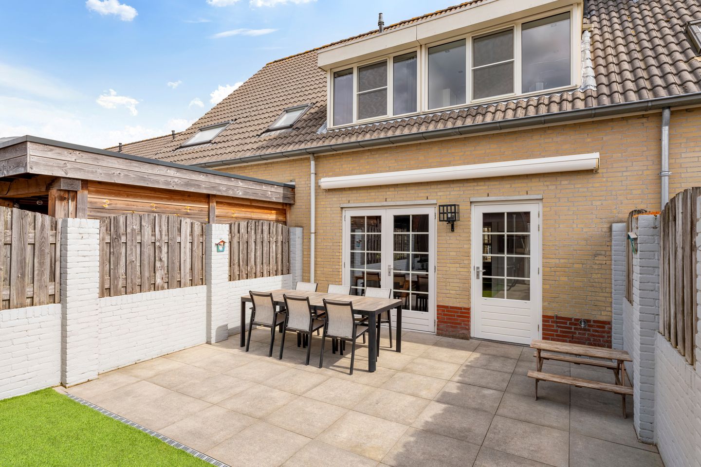 Photo 25 of Zilverschoon 22