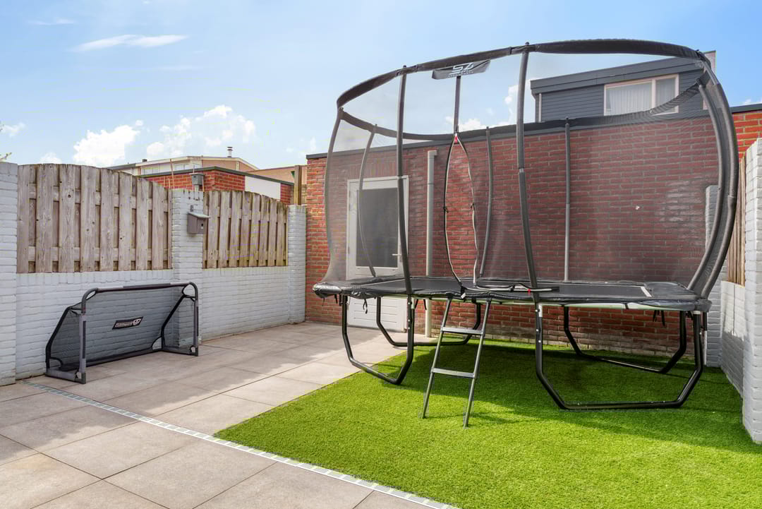 Photo 28 of Zilverschoon 22