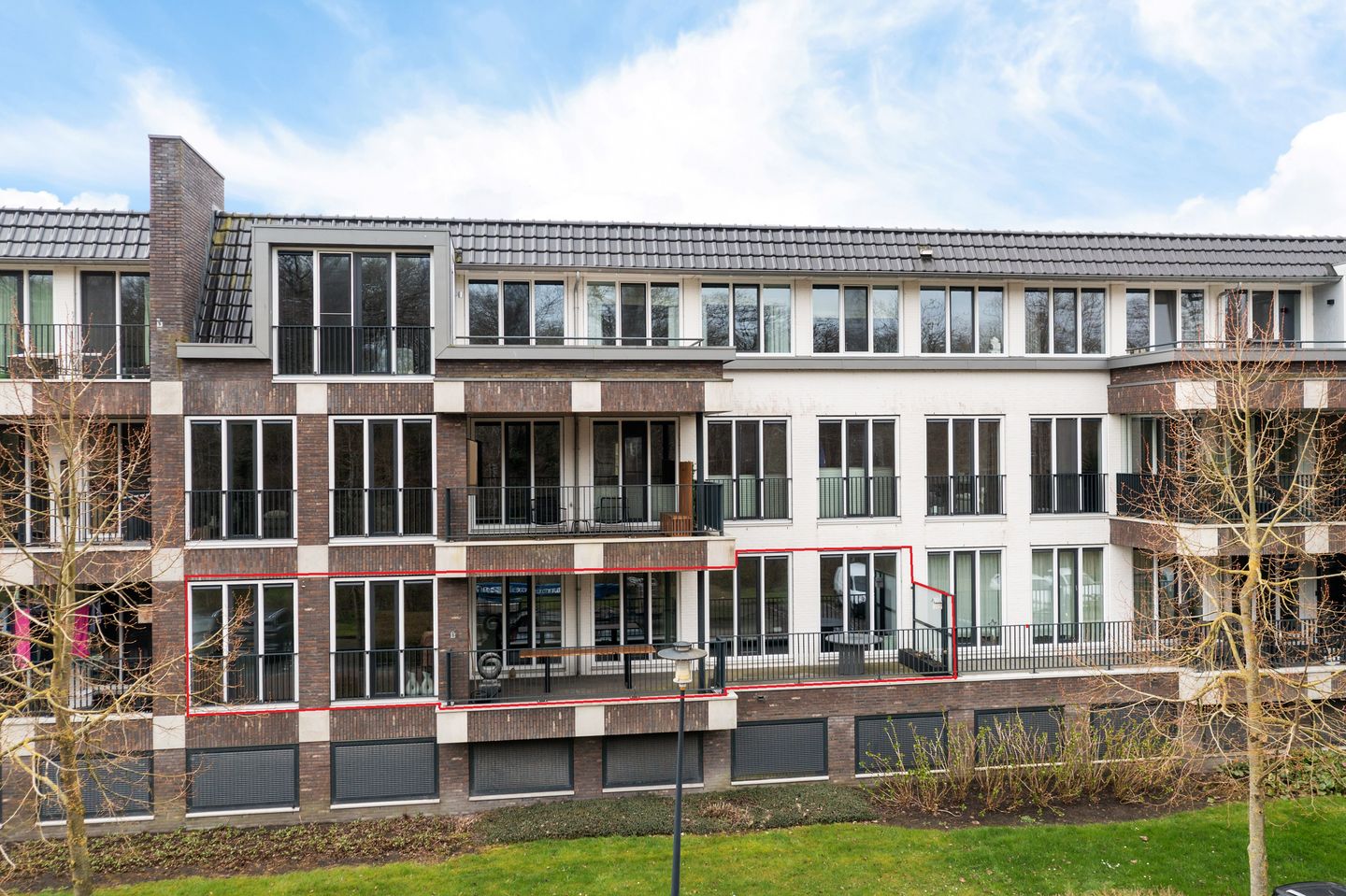 Boeresingel 54