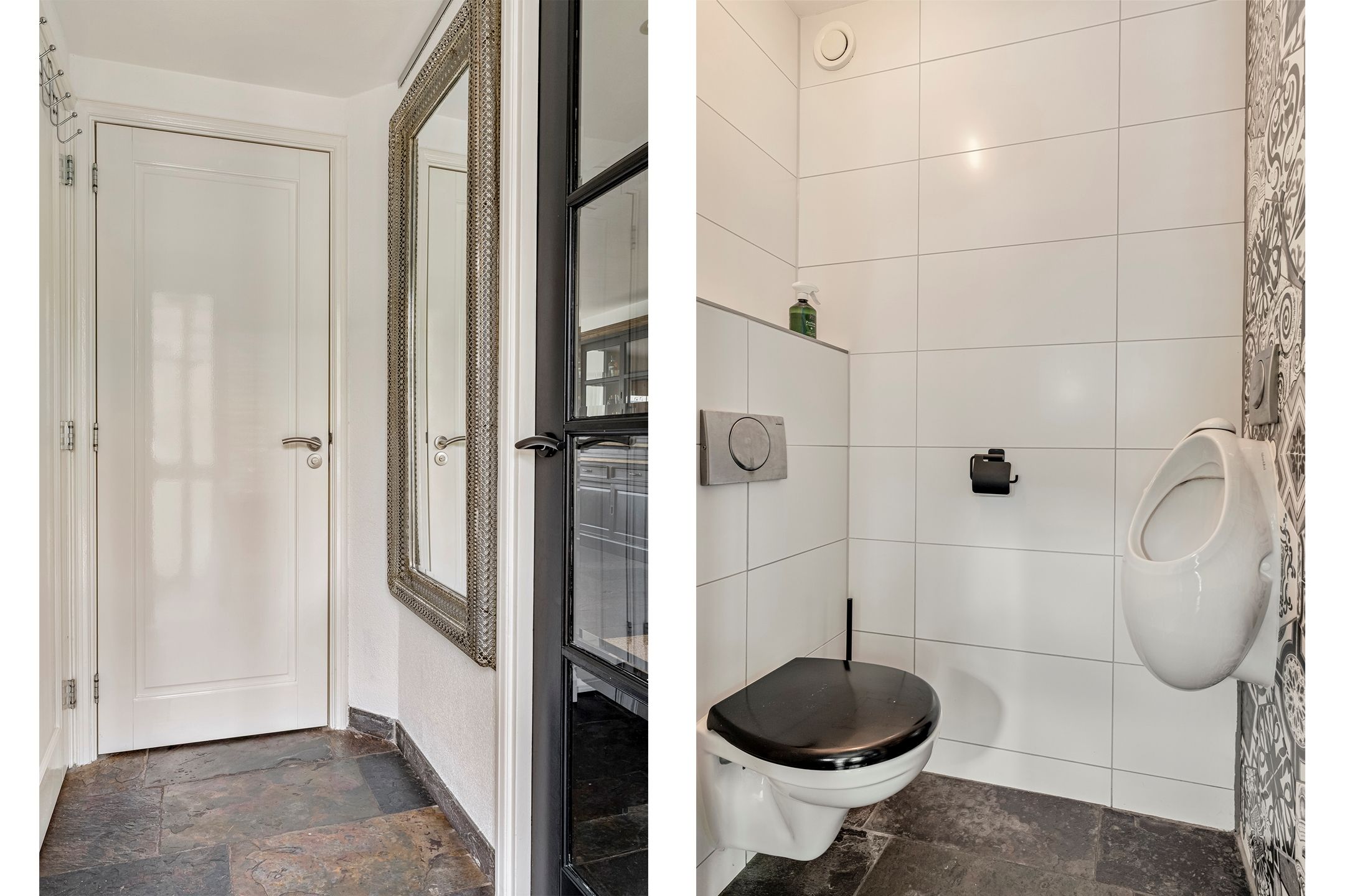 Photo 12 of Zilverschoon 22