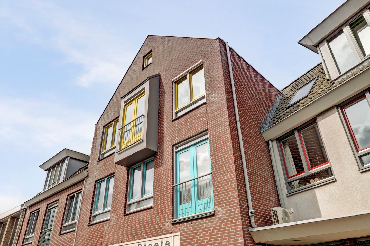 Foto 34 van Nieuwstraat 10-A