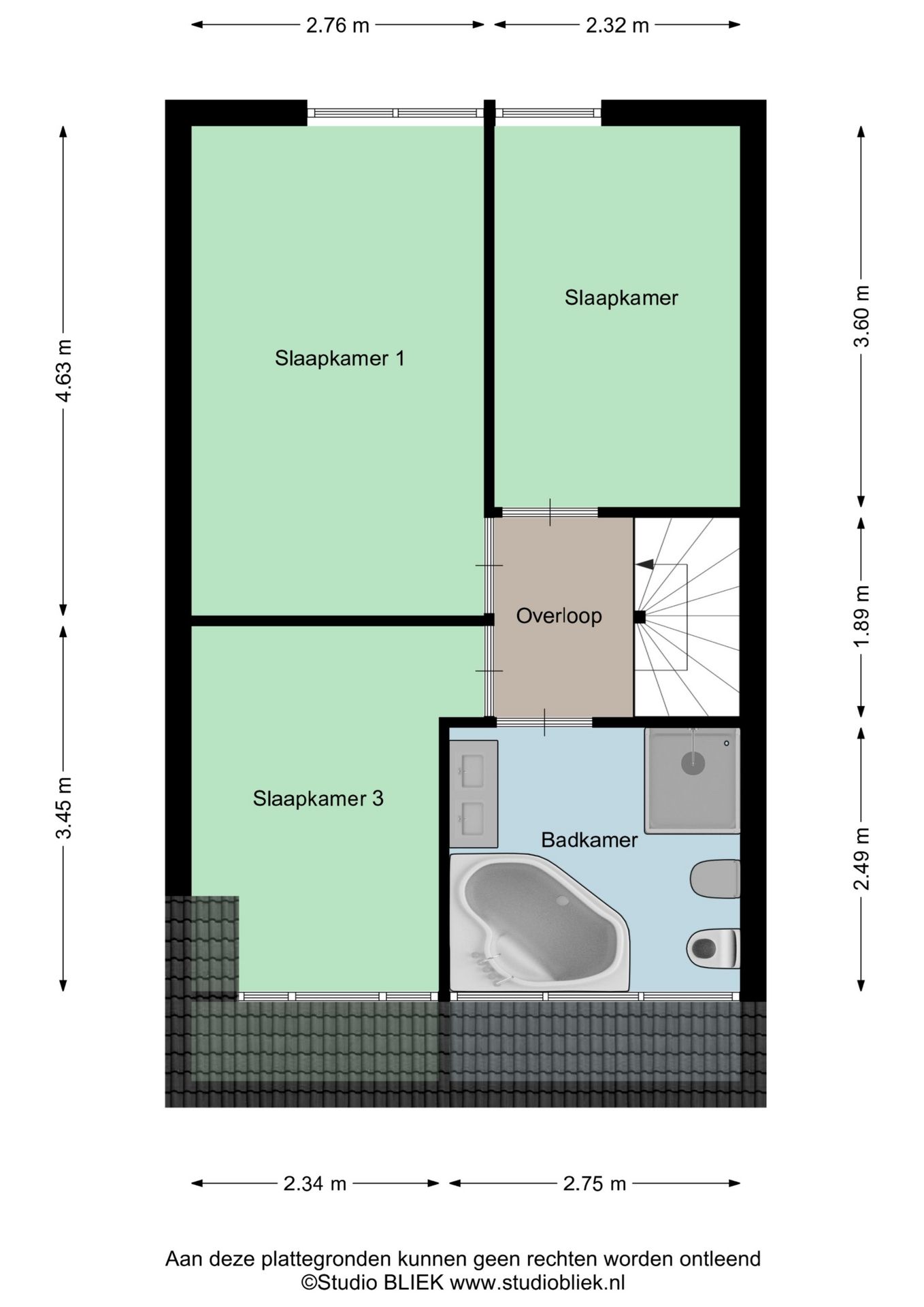 Photo 34 of Zilverschoon 22