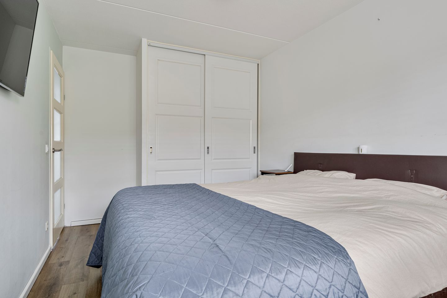 Photo 14 of Zilverschoon 22