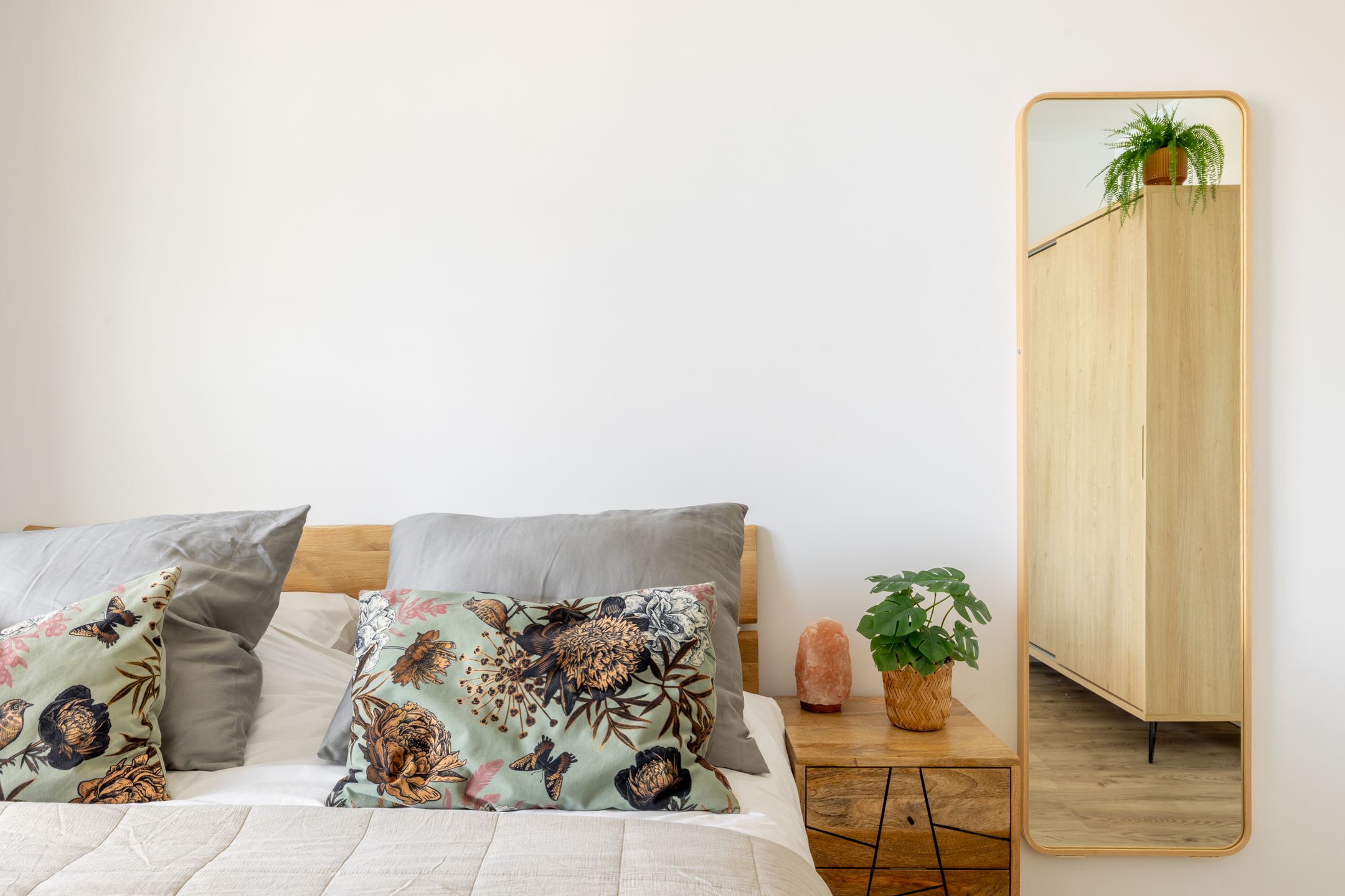 Foto 24 van VOC-kade 132