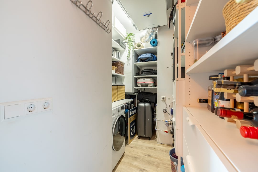 Foto 28 van VOC-kade 132