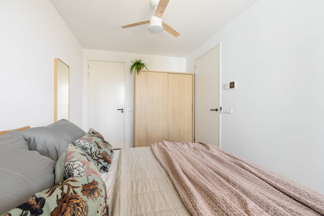 Foto 23 van VOC-kade 132