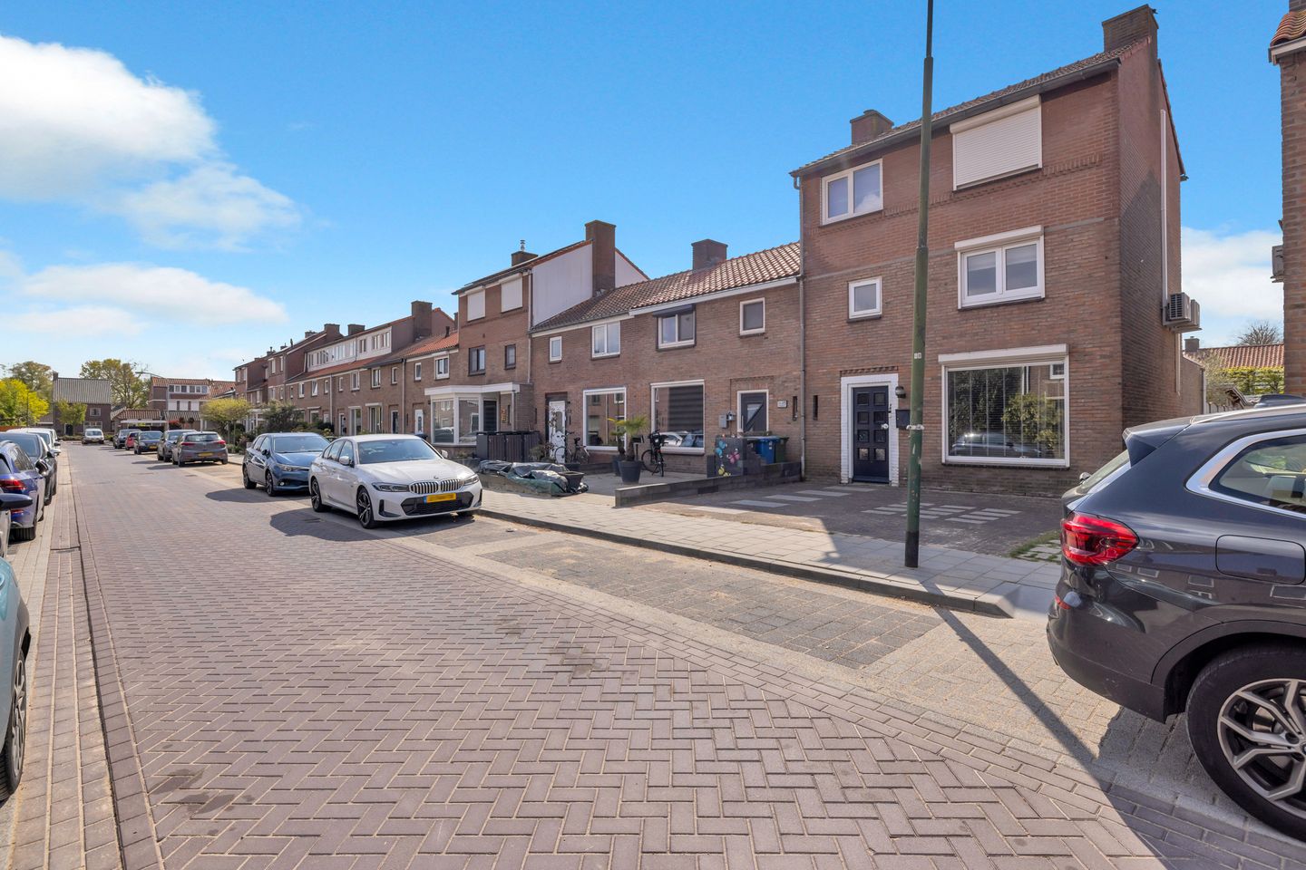 Photo 4 of Evestraat 27