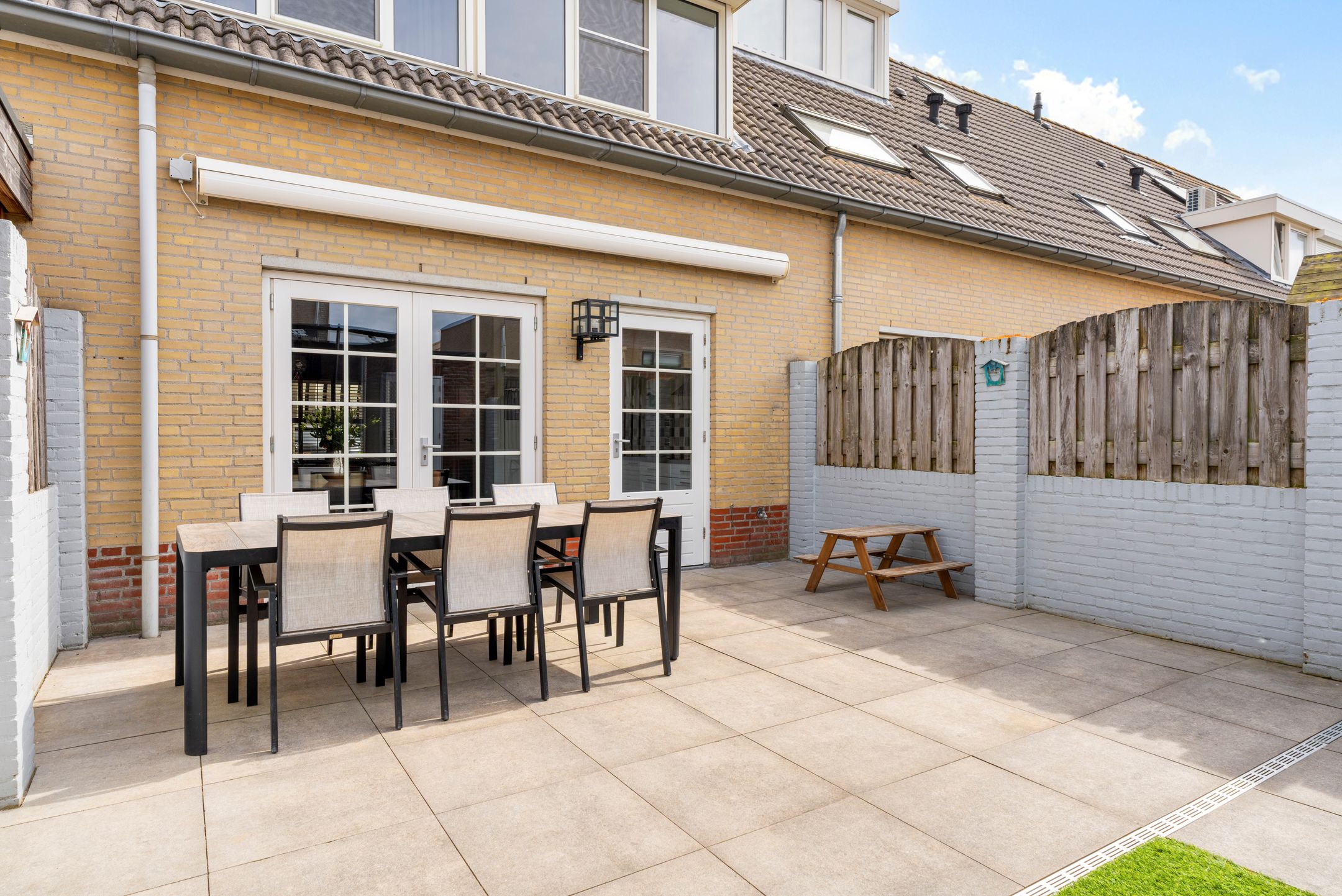 Photo 27 of Zilverschoon 22