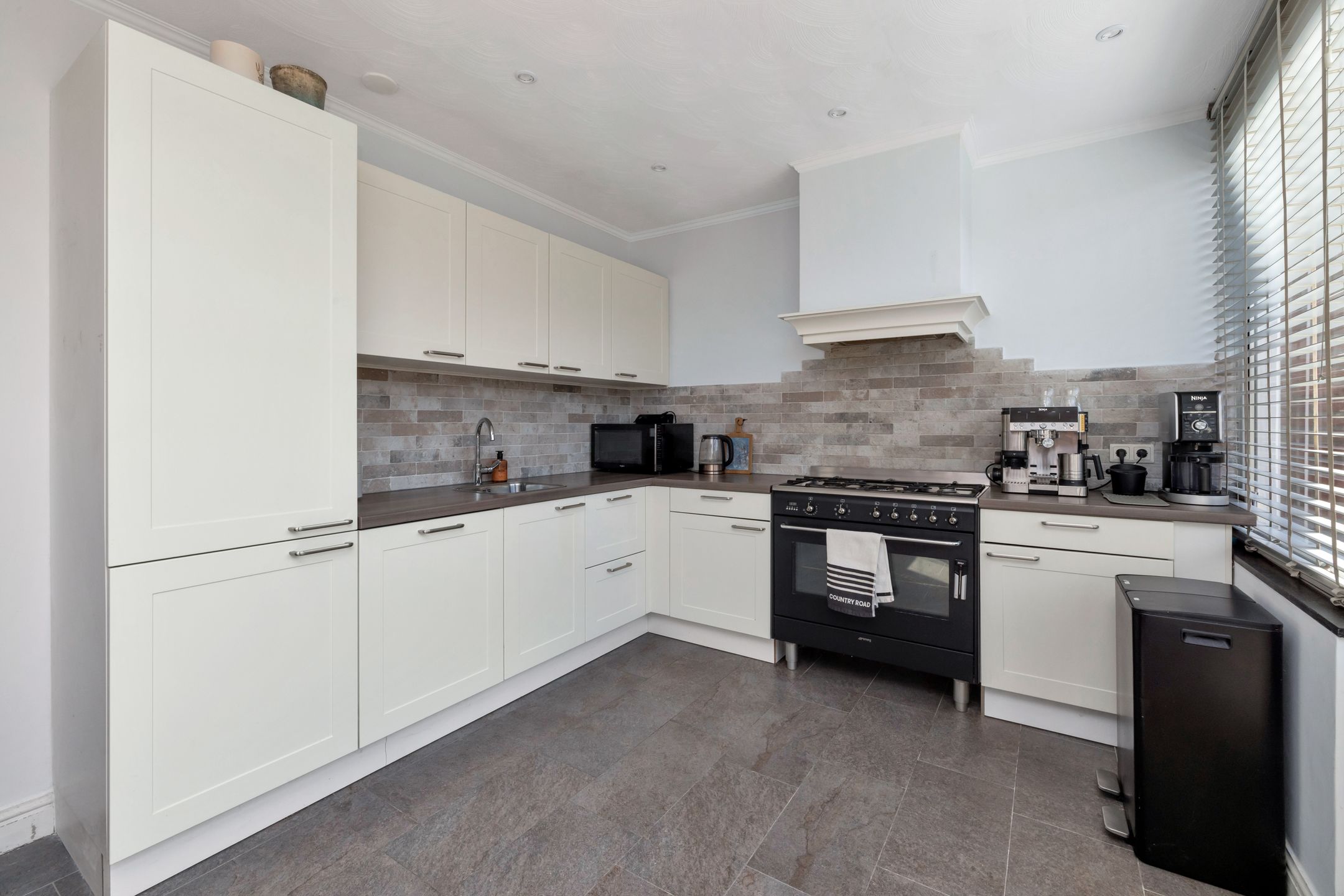 Photo 12 of Evestraat 27