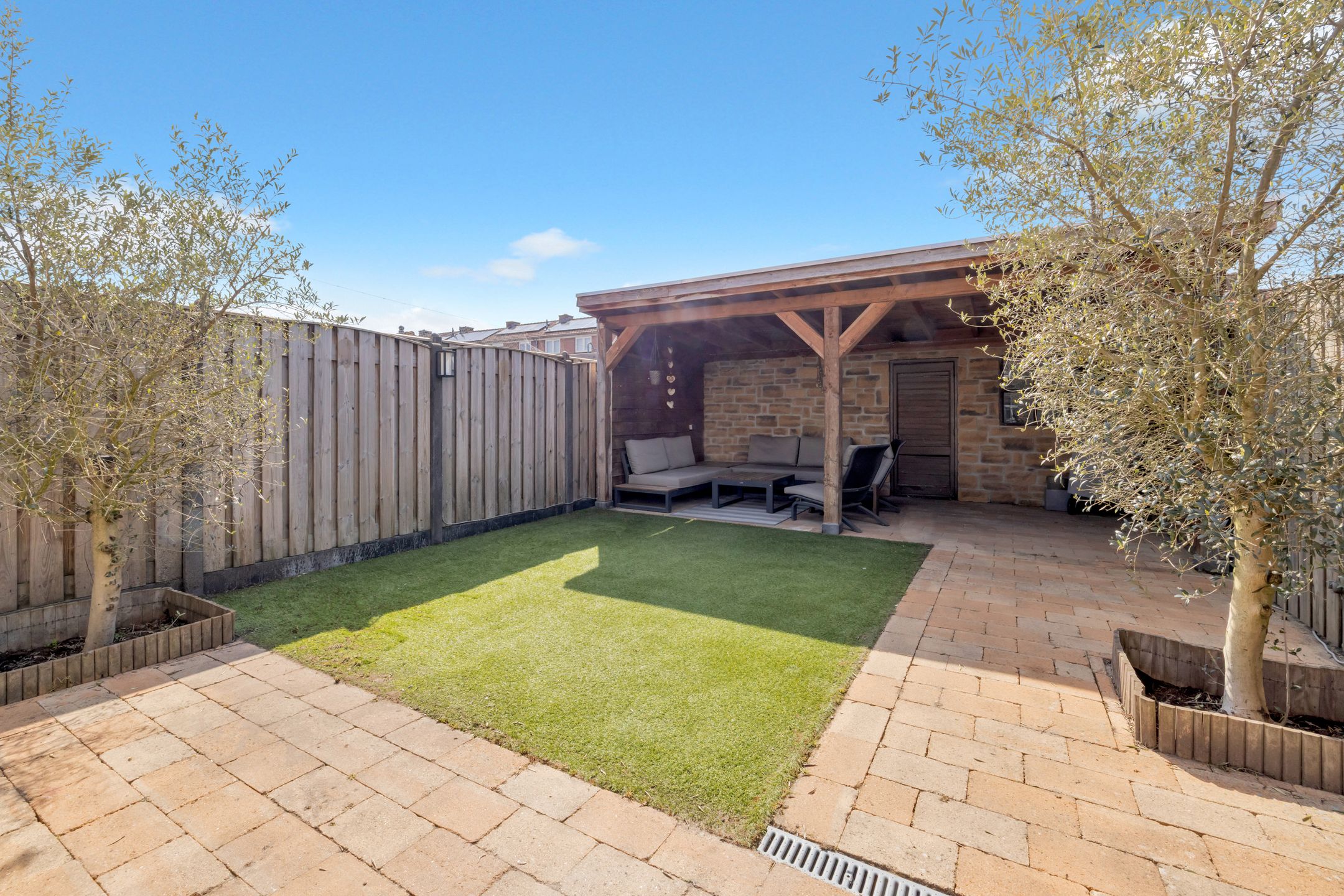 Photo 39 of Evestraat 27