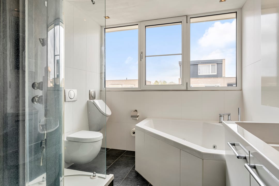 Photo 16 of Zilverschoon 22