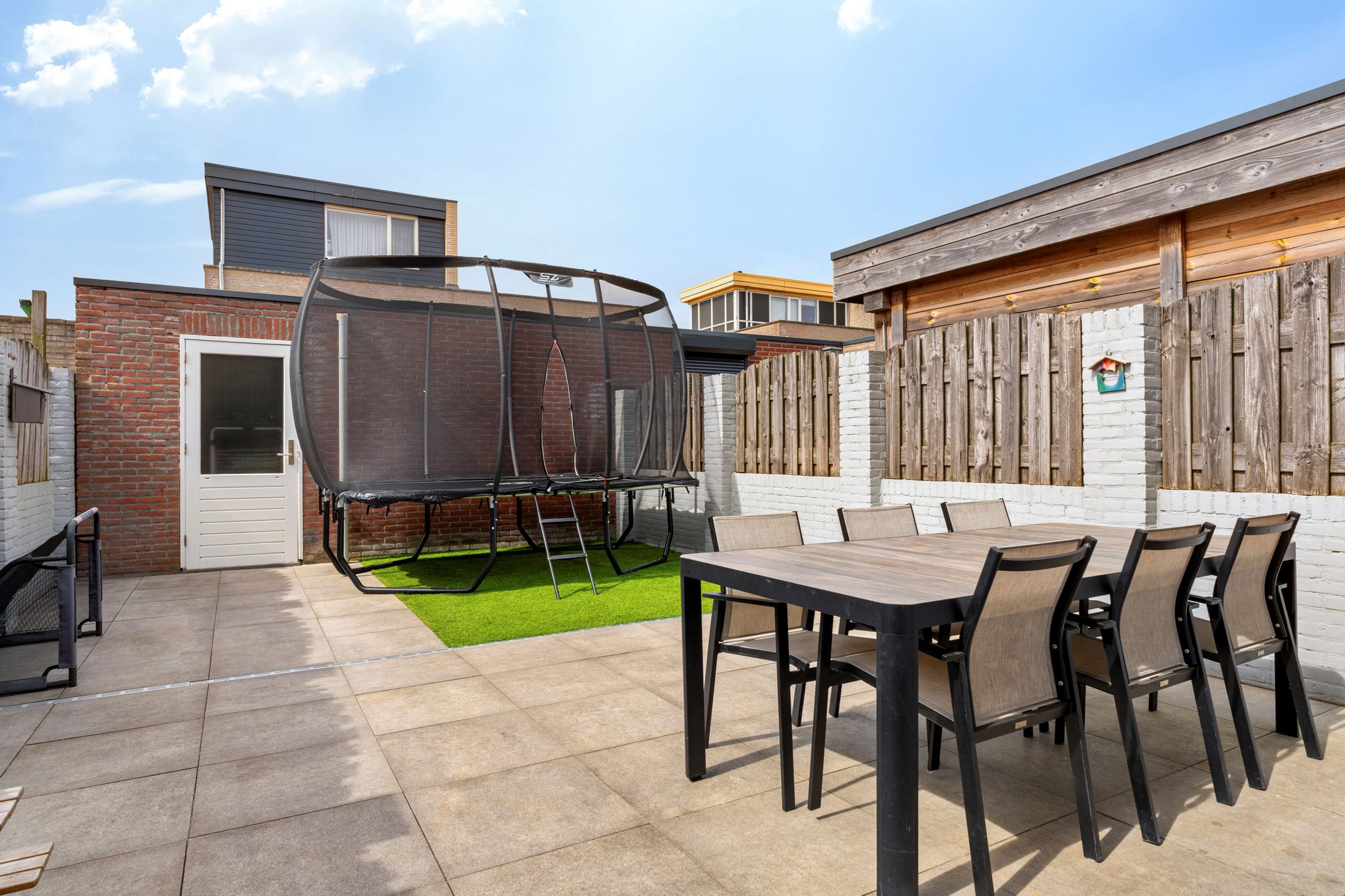 Photo 24 of Zilverschoon 22