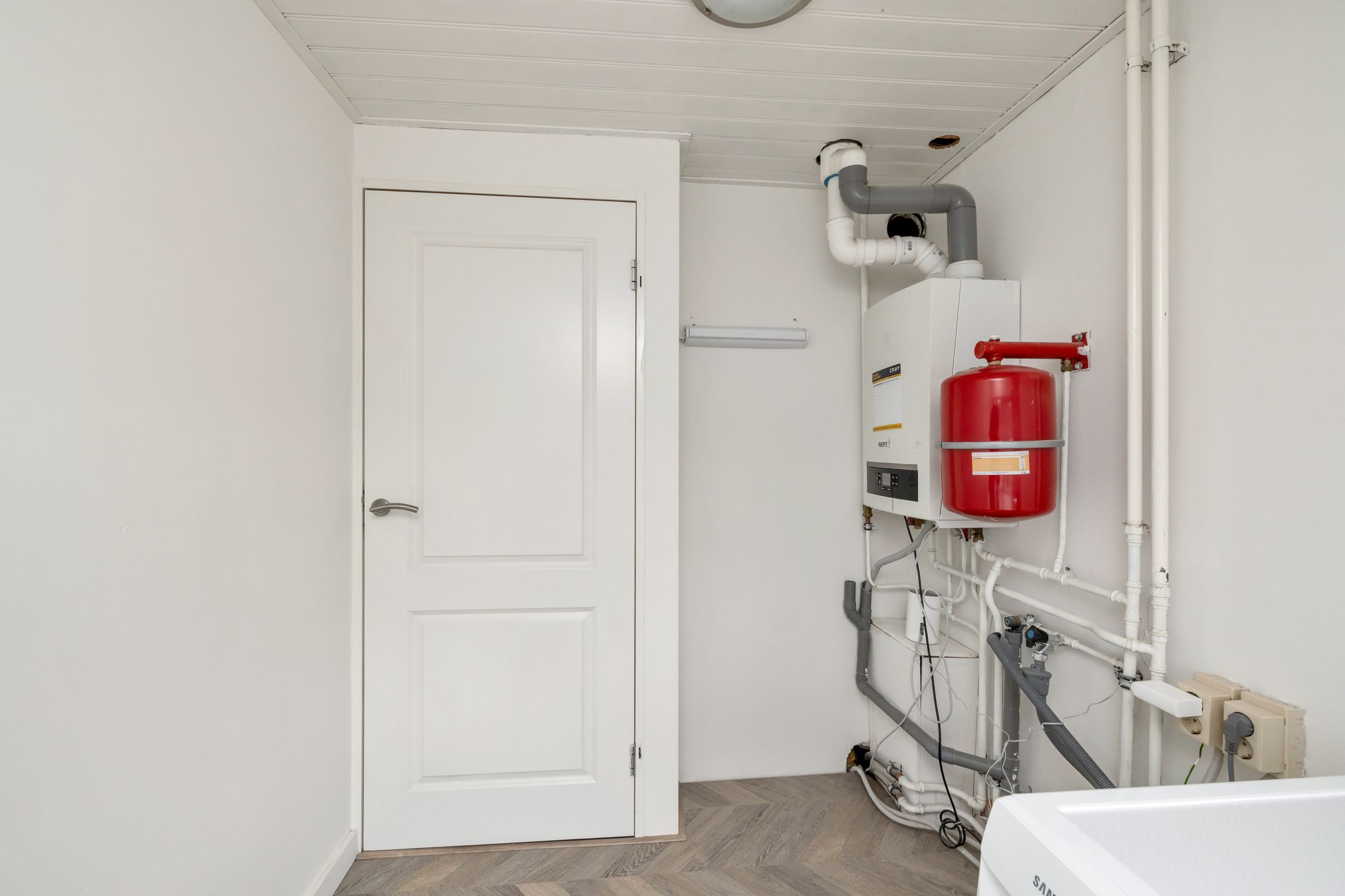 Photo 36 of Evestraat 27