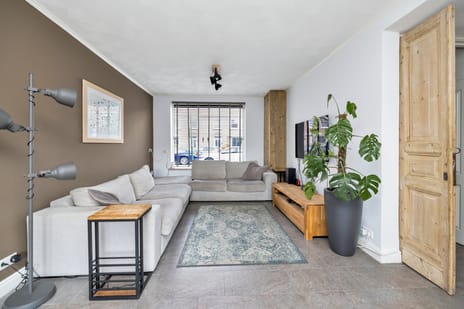 Evestraat 27 secondary image