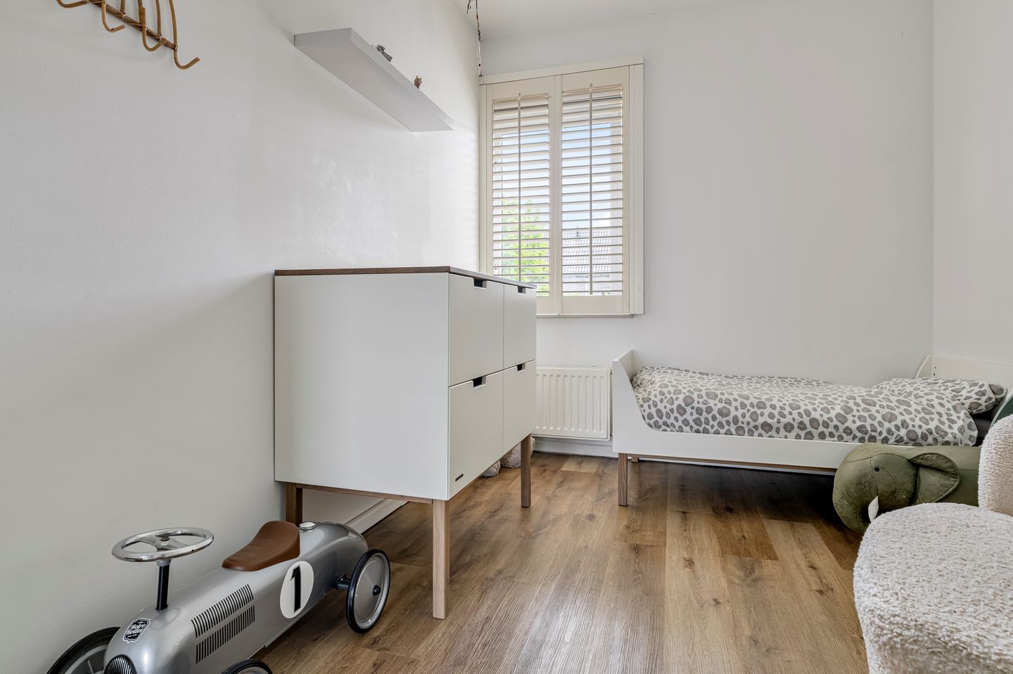 Photo 19 of Zilverschoon 22