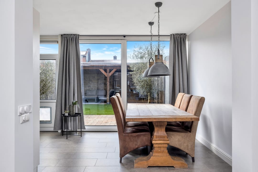 Photo 8 of Evestraat 27