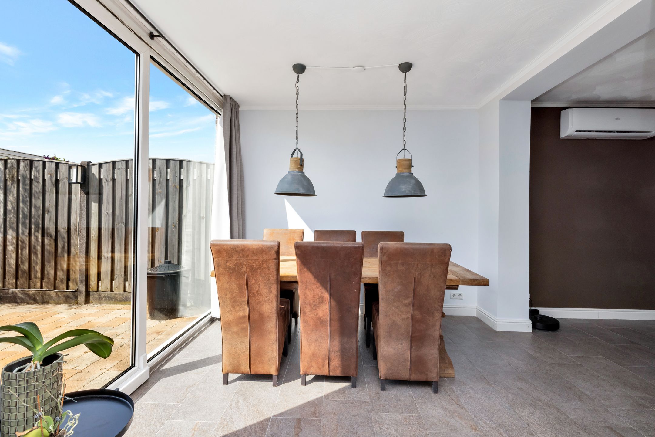 Photo 9 of Evestraat 27