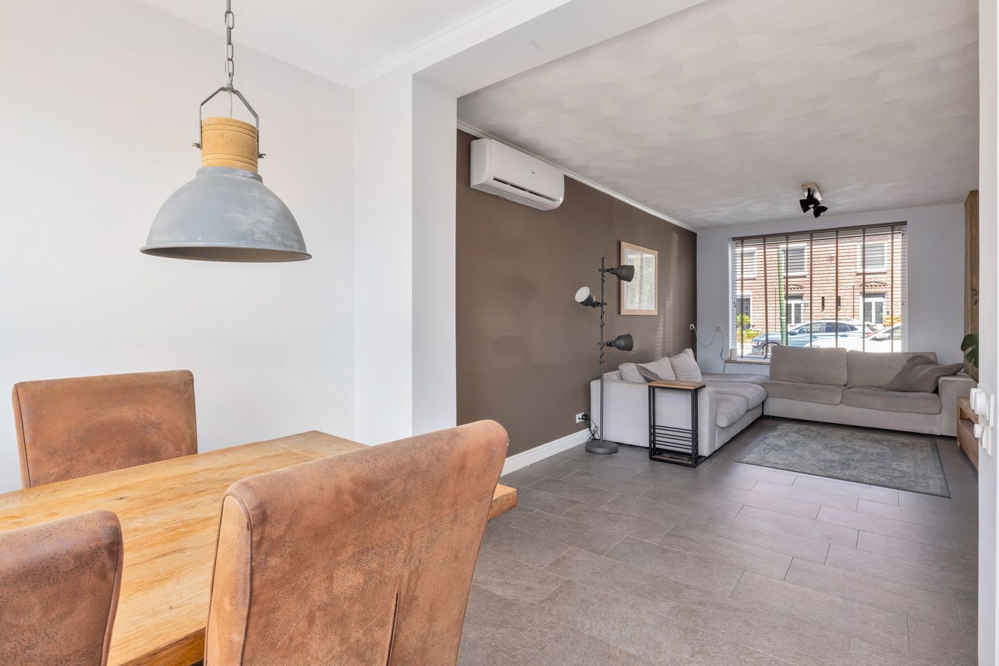 Photo 10 of Evestraat 27