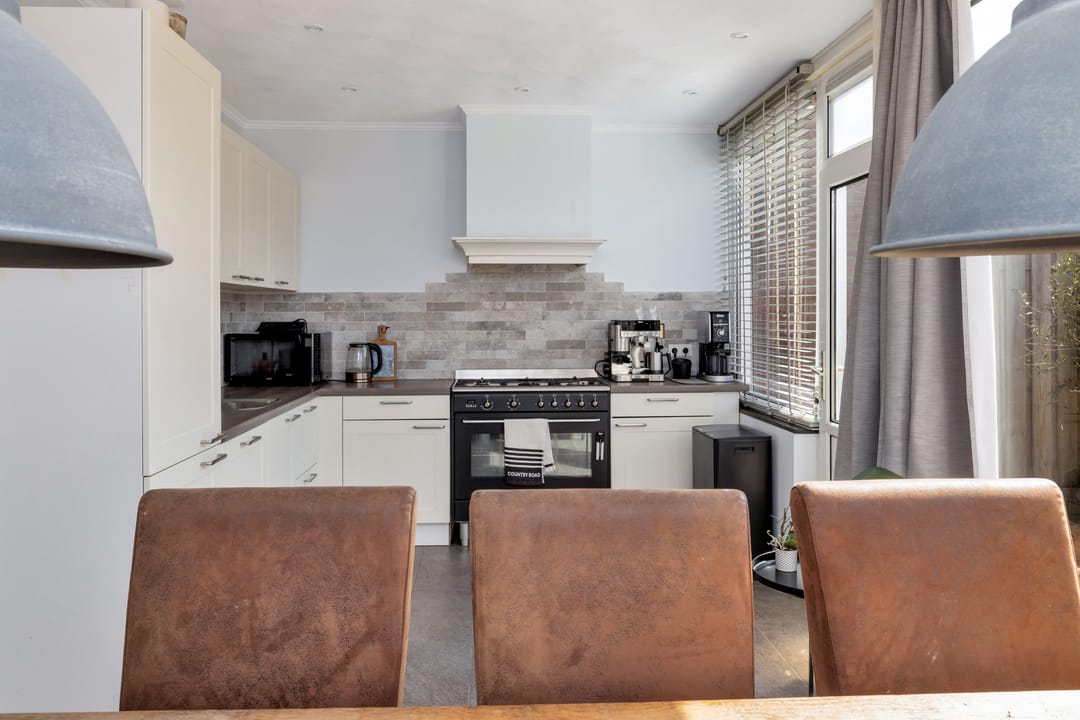 Photo 13 of Evestraat 27