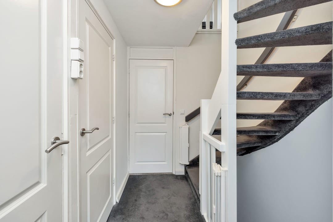 Photo 16 of Evestraat 27