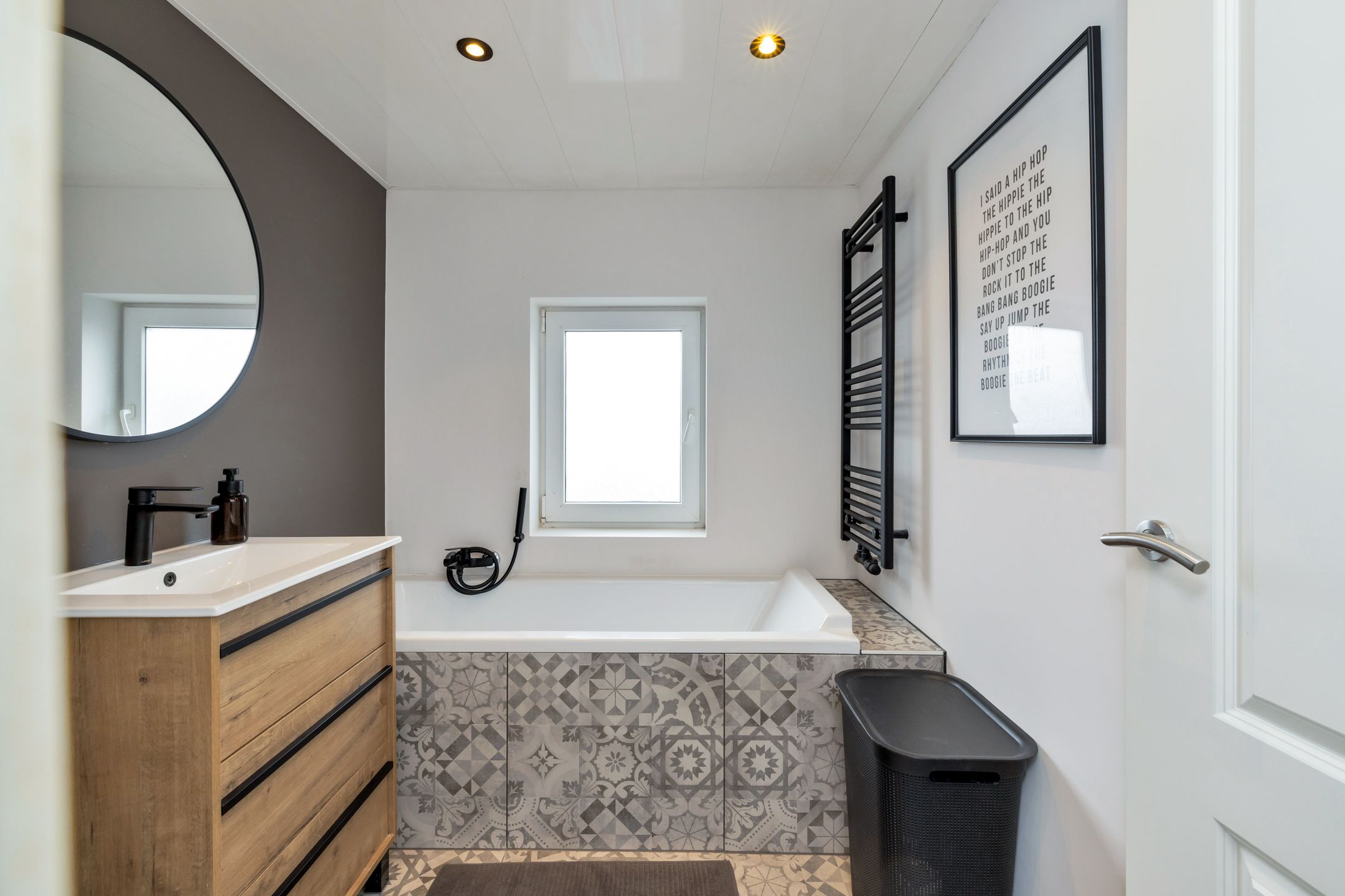 Photo 18 of Evestraat 27