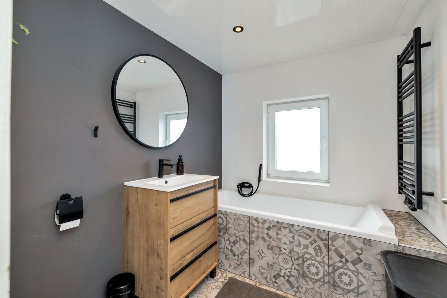 Photo 19 of Evestraat 27