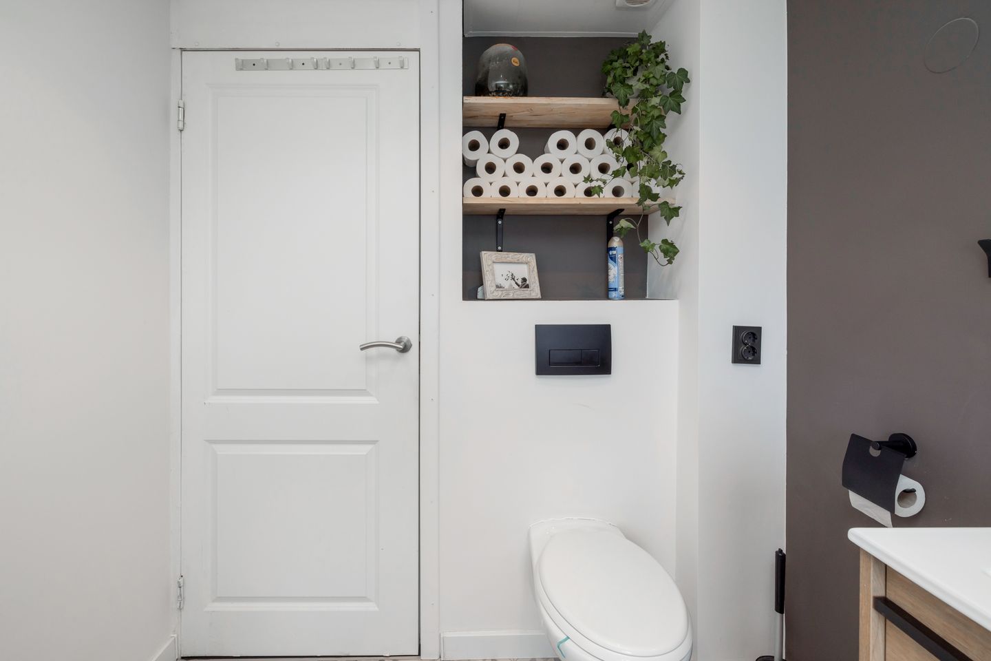 Photo 20 of Evestraat 27