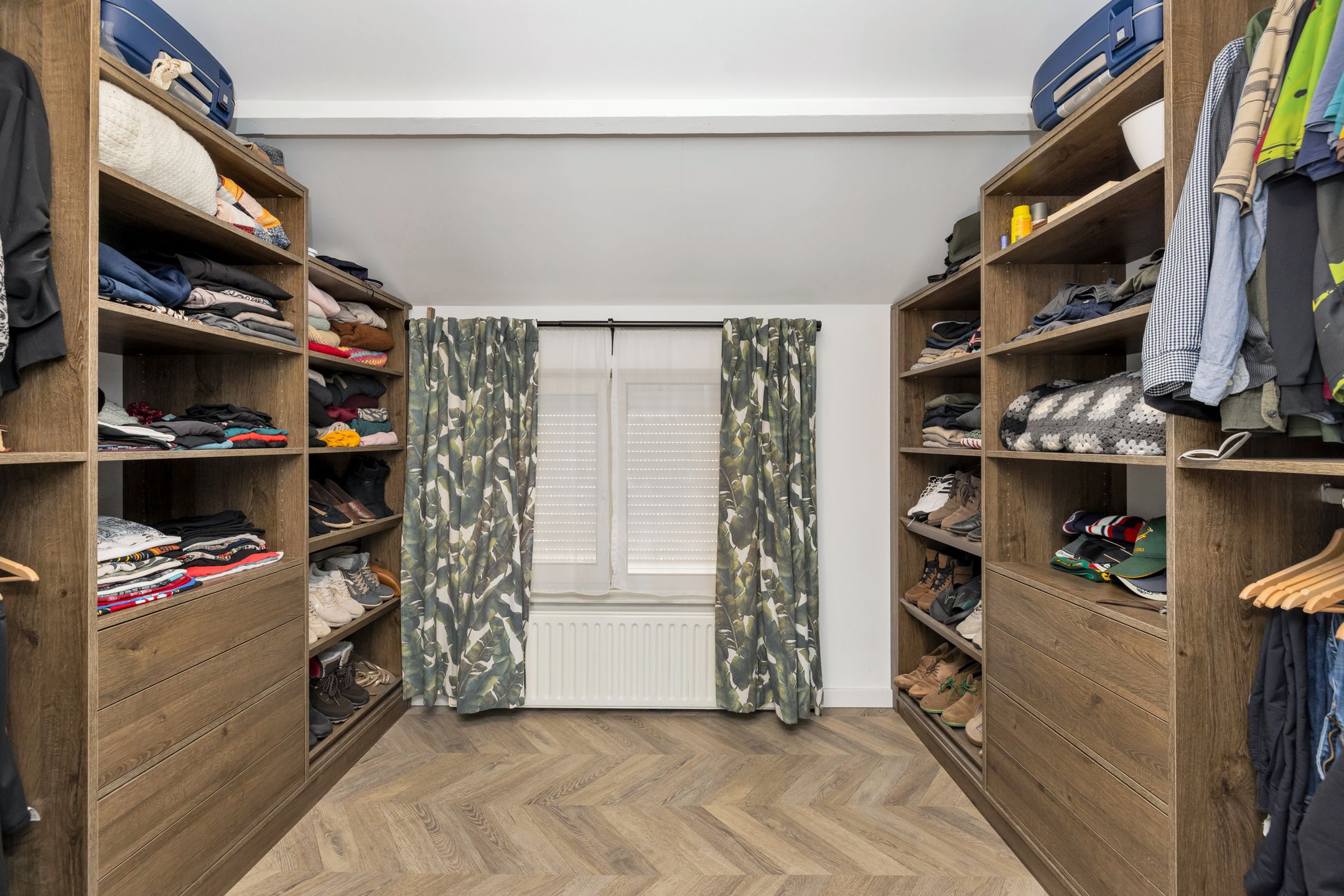 Photo 21 of Evestraat 27