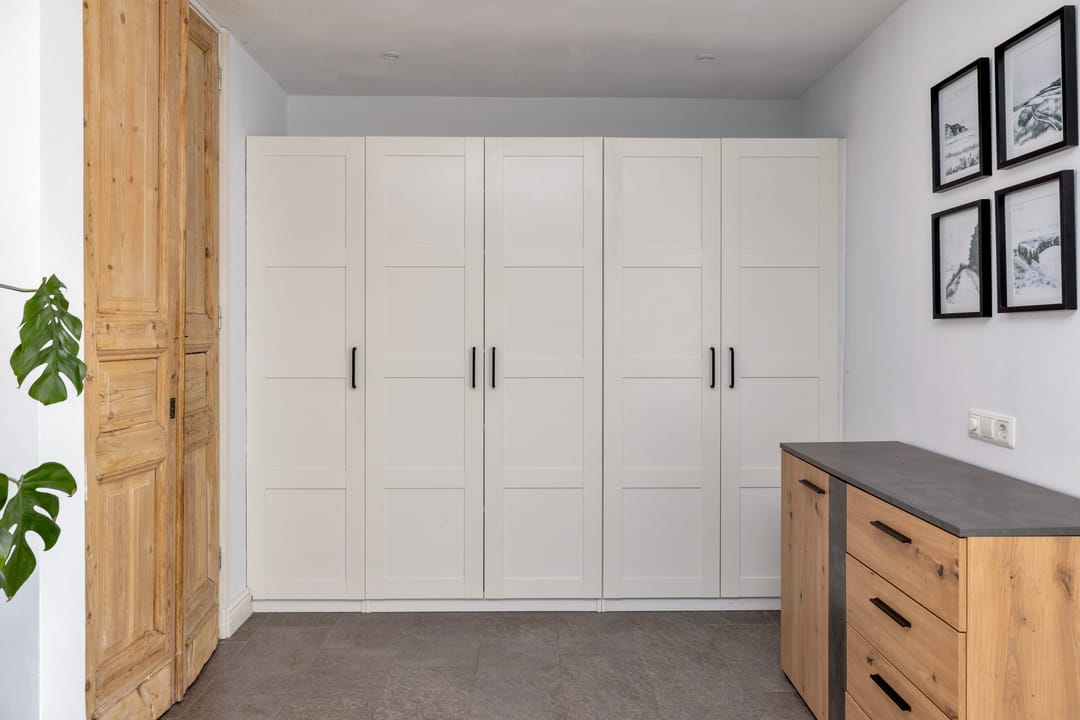 Photo 22 of Evestraat 27