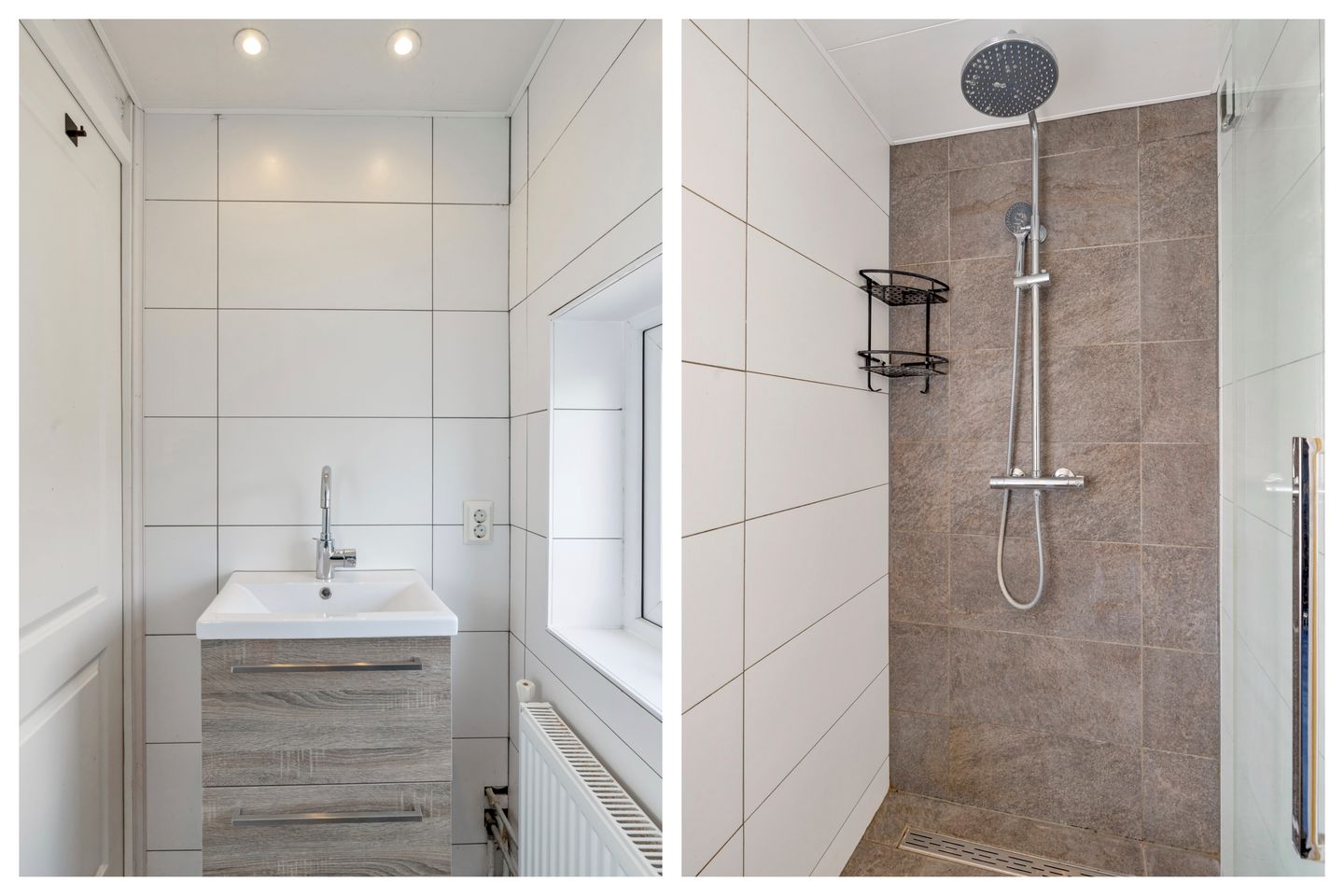 Photo 25 of Evestraat 27