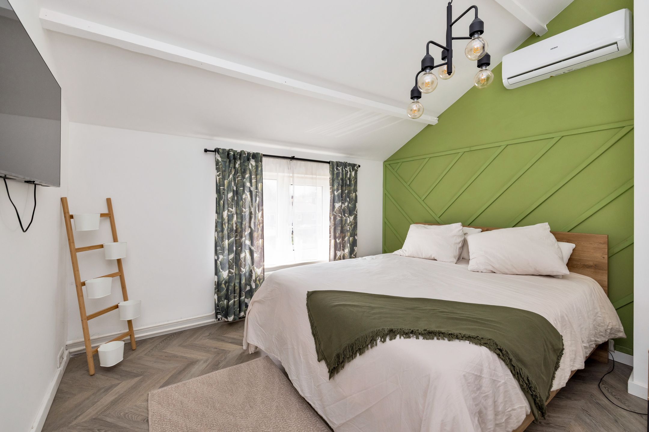 Photo 27 of Evestraat 27