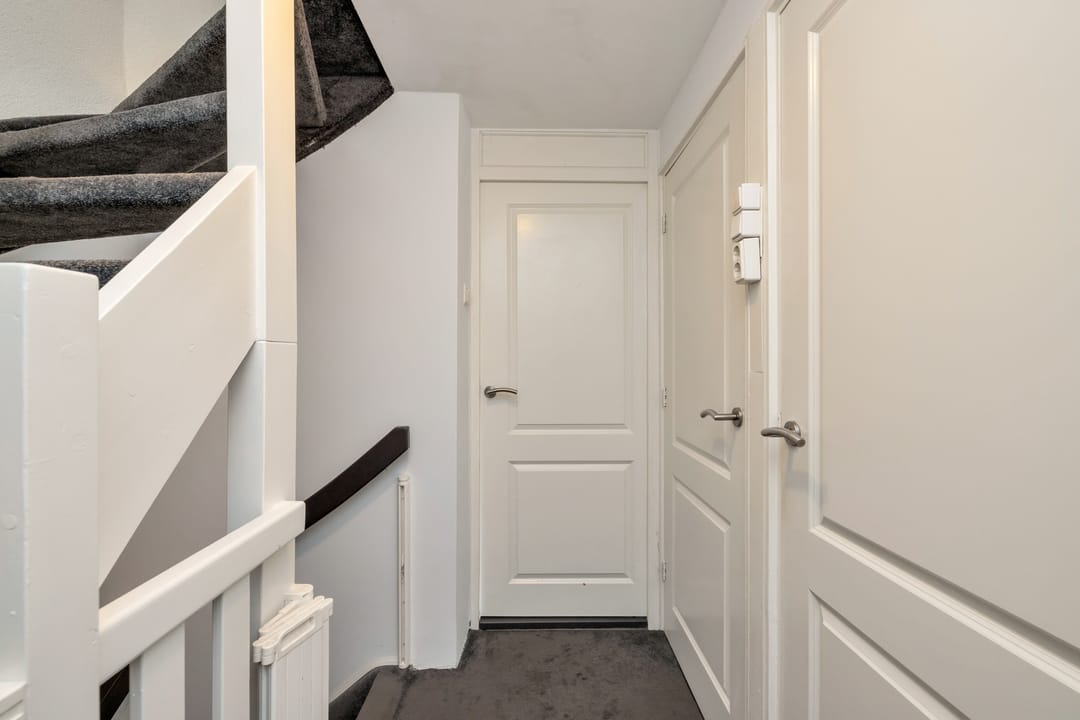 Photo 17 of Evestraat 27