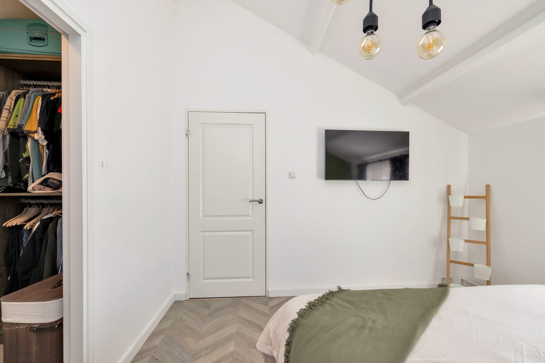 Photo 28 of Evestraat 27