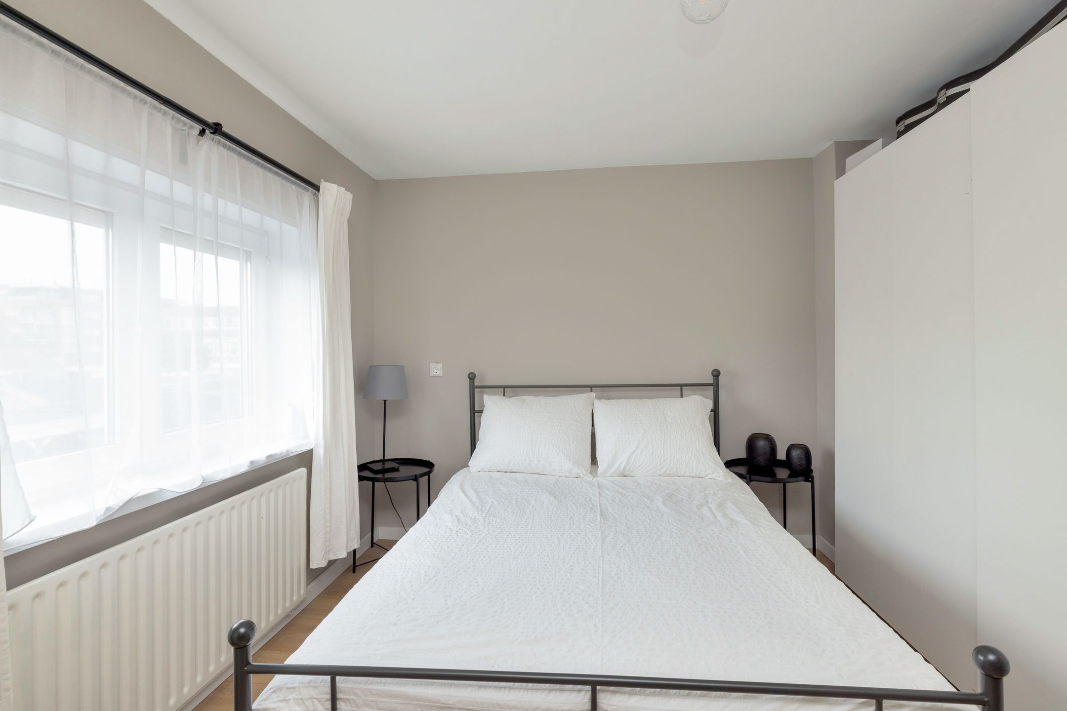 Photo 30 of Evestraat 27