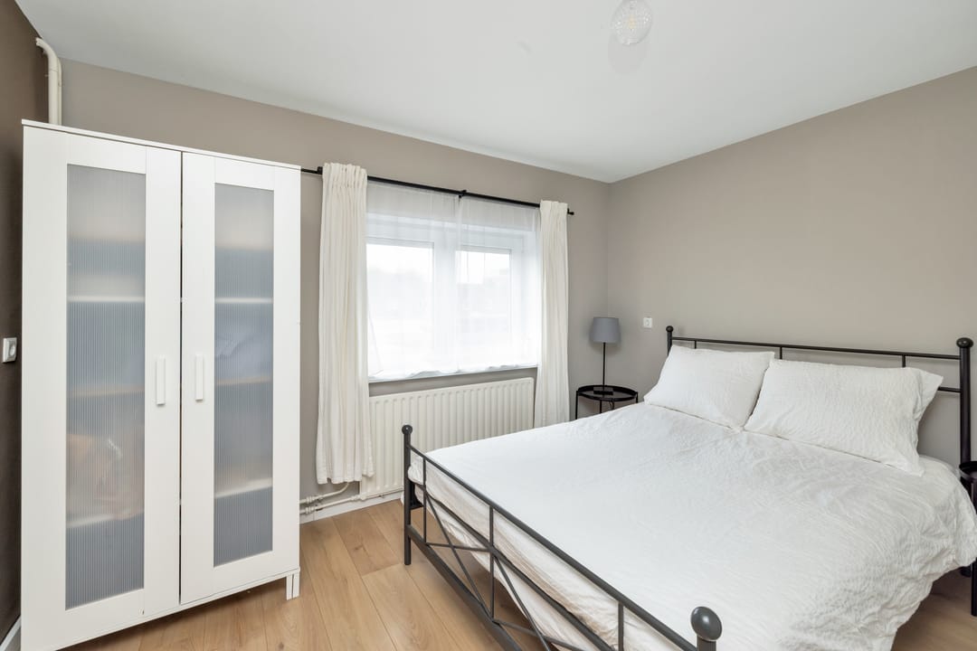 Photo 31 of Evestraat 27