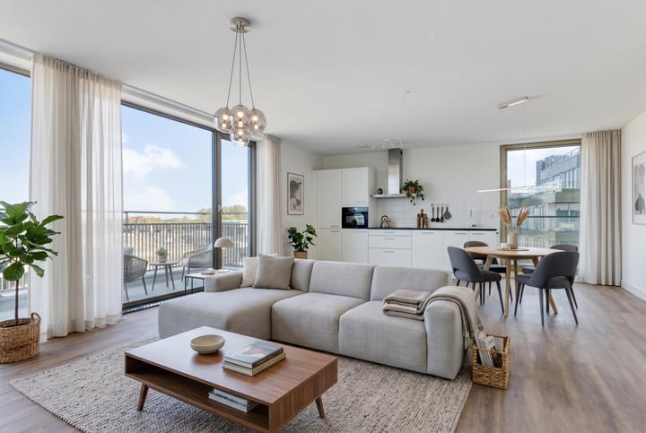 Photo 2 of J.H. Hisgenpad 914