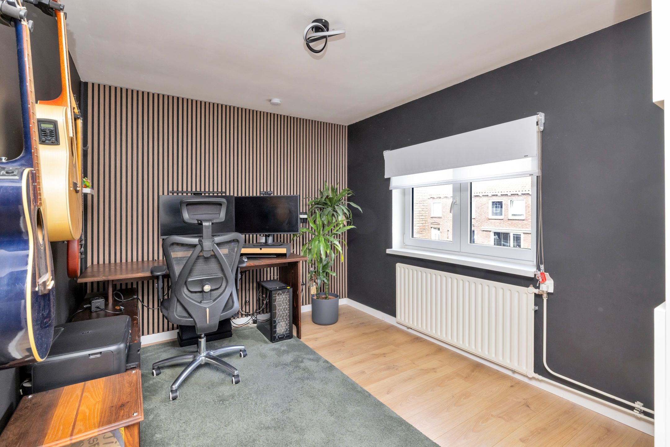 Photo 33 of Evestraat 27