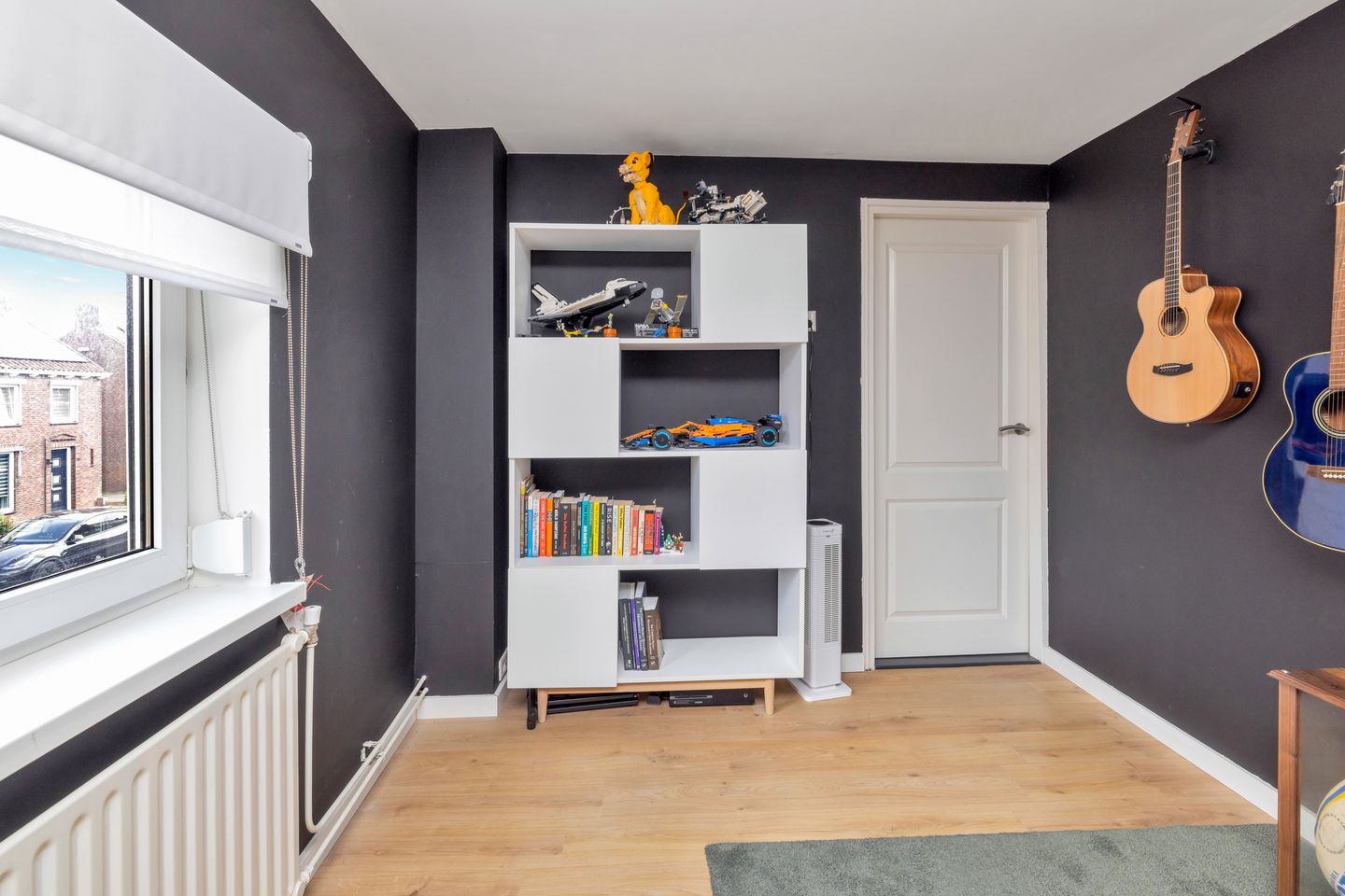 Photo 34 of Evestraat 27