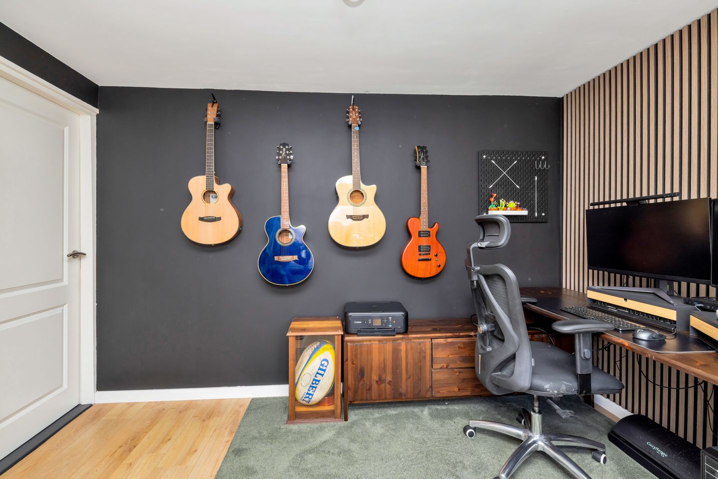 Photo 35 of Evestraat 27