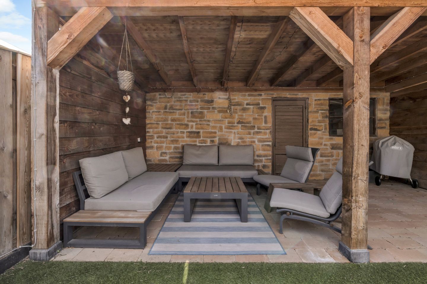 Photo 40 of Evestraat 27