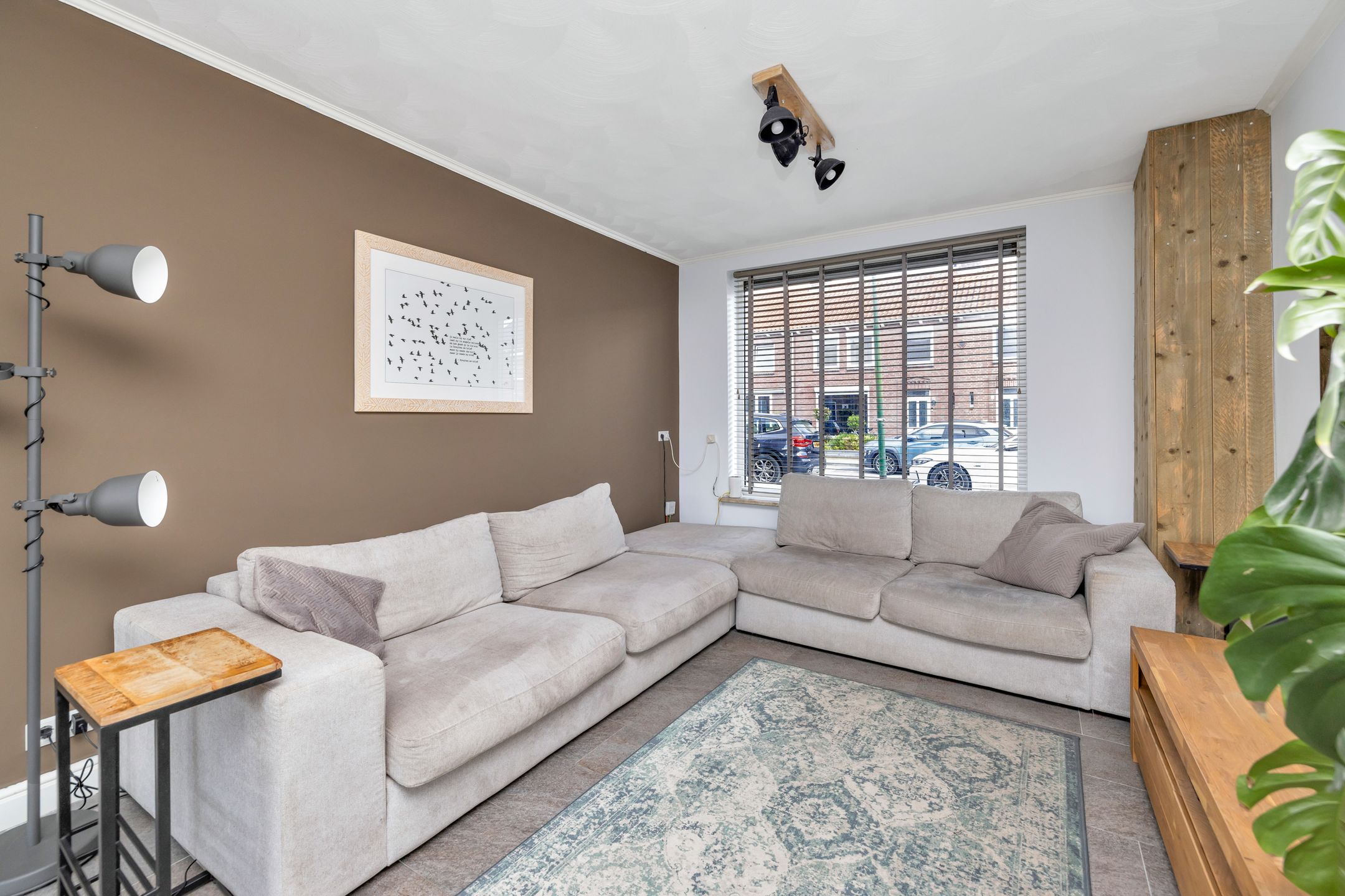 Photo 6 of Evestraat 27