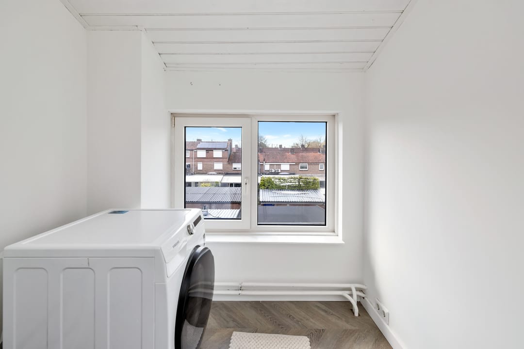 Photo 37 of Evestraat 27